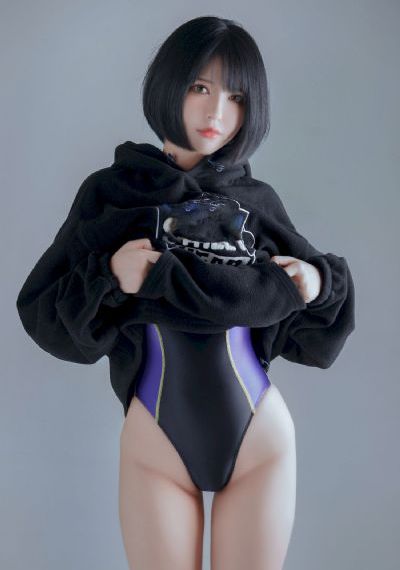 黑人精品一区二区_超清影视在线观看