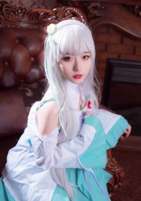 亚洲高清_BD韩语电影免费在线