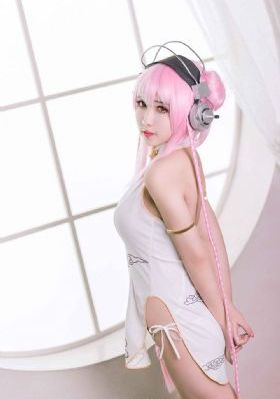 欧美gv漫画图片_国产剧动漫免费观看