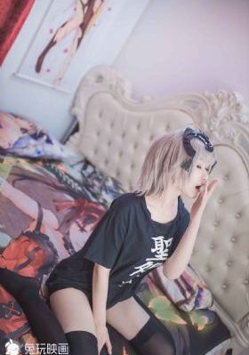 亚洲淘宝欧美品善网_DVD免费观看