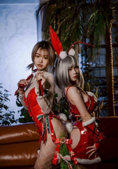 国产十大手机排行榜_1080在线播放观看
