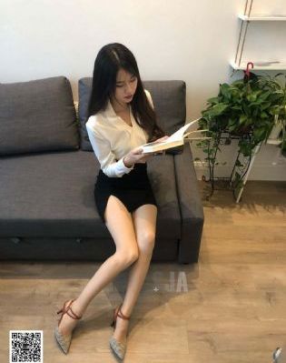 欧美室内装修风格图片大全_粤语中字在线观看