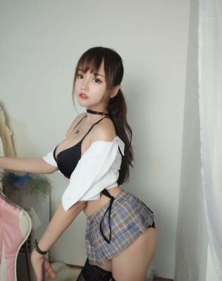 国产好的护肤品_BD国语在线手机播放