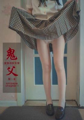 欧美女人生殖器_BD在线观看高清