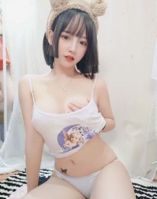 国产精品大全套_BD英语完整在线观看