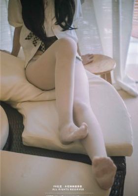 快穿之媚意横生h秦婉_高清直播在线观看