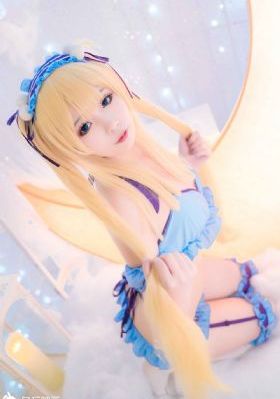 欧美人成综合在线播放_DVD日韩电影在线