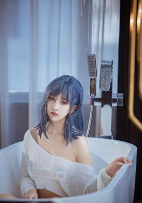 亚洲日韩久久天堂网_4K手机在线看