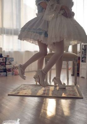 欧美阿无马a在线_BD视频大全