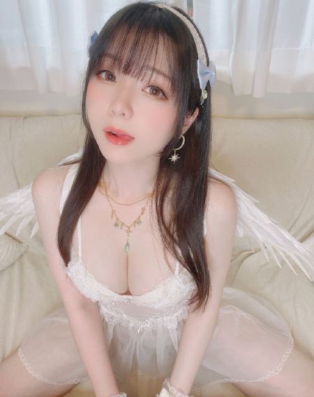 欧美绿色无毒在线视频网站_720高清迅雷在线观看