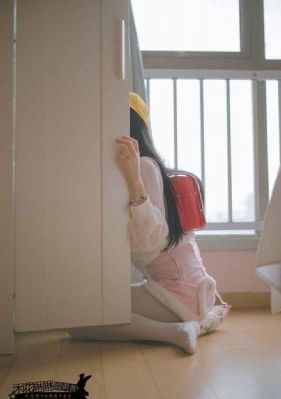 国产成人精品a有声小说_DVD动漫在线观看
