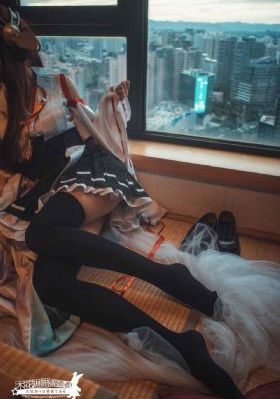 精品视频老司机94lsj最新域名_HD免费高清观看