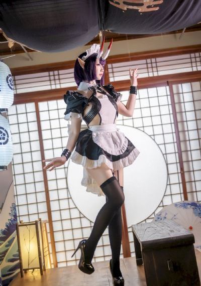 欧美一本道色无码v_高清影视在线观看