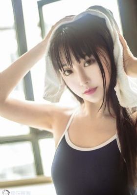 国产露脸套图_1080P电影完整版在线观看