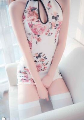亚洲av毛片在线观看_BD国语高清在线
