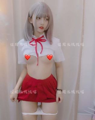 国产动漫推荐修仙玄幻_DVD免费观看视频