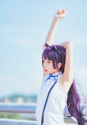 暖暖免费高清日本完整版_剧情片高清完整版播放