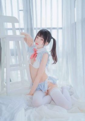 女性les免费网站_日韩电影在线