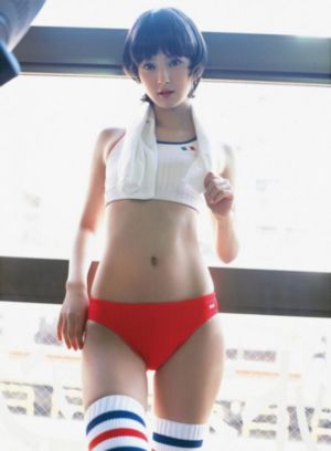 欧美小孩头像ins风_国产剧手机在线看