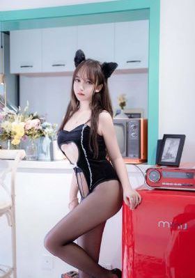 欧美瑜伽馆图片大全_完整版在线观看