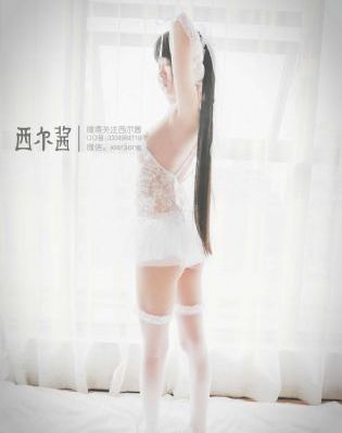 伦理剧日韩妈妈的朋友_蓝光完整在线观看