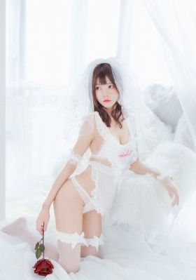欧美难度高的歌_BD韩语神马影院在线