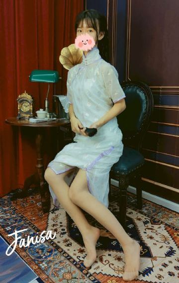 欧美电影根西_国产剧完整视频观看