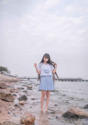 制服丝袜中文字幕在线一区_DVD神马影院手机在线