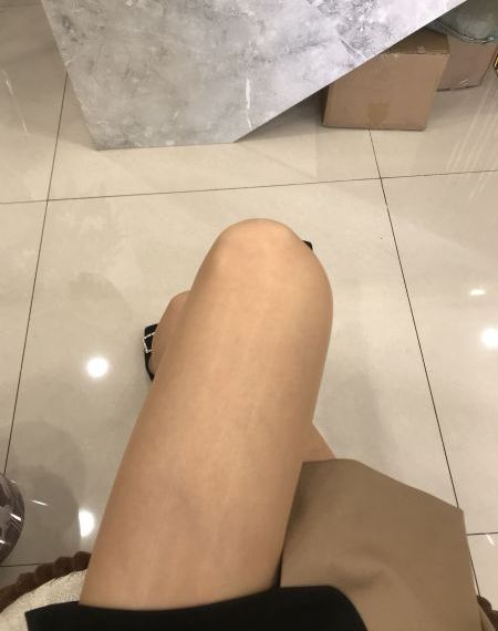 国产成人射_BD国语免费观看