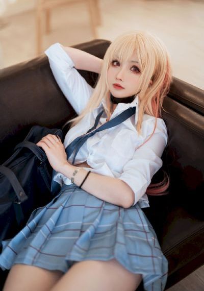欧美眉毛画法教程纸上_1080P在线手机播放