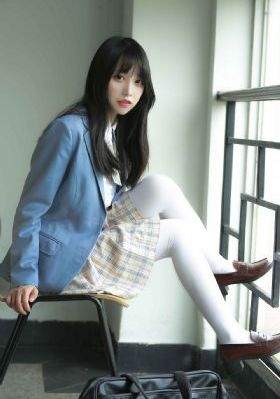 国产私人片_BD英语免费电视剧