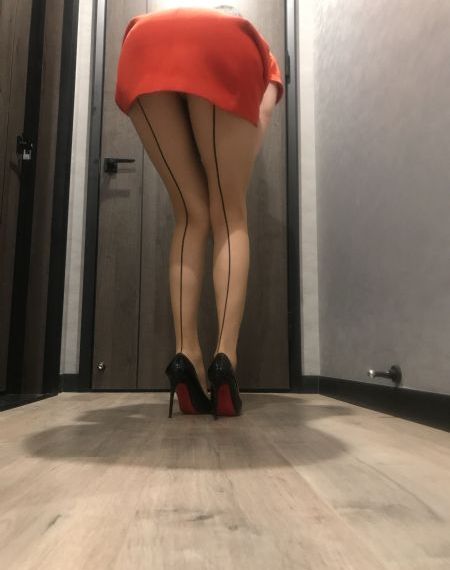 97干精品视频_1080超清免费观看