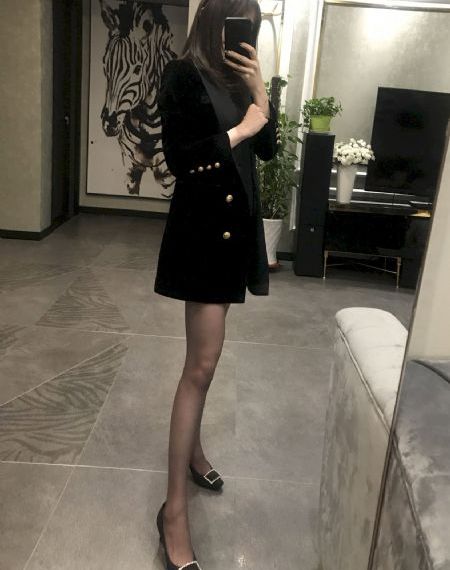 日韩欧美1区_HD在线观看高清