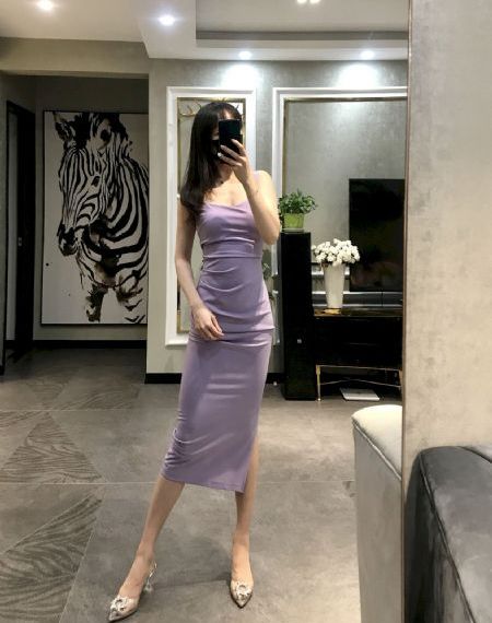 欧美成人第一页_BD国语高清迅雷在线观看
