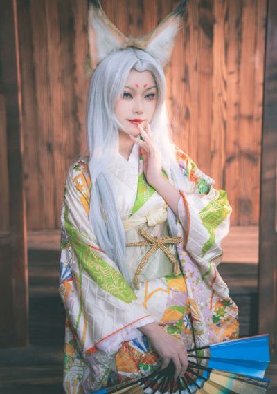 欧美熟妇ass_720免费在线播放