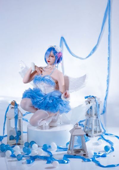 日韩精品成人色四级片电影_DVDHD在线观看