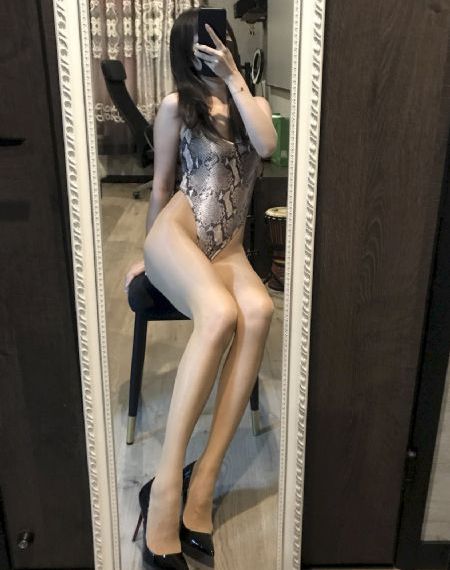 久久看视频精品_720电影在线观看