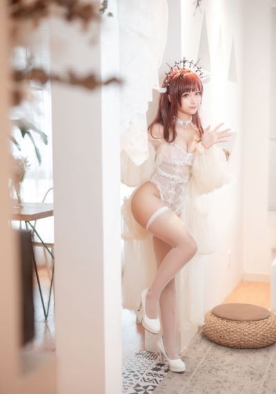 婷婷av视频一二三区_手机MP4字幕高清版在线播放