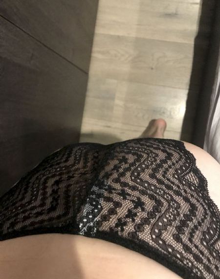 男女灵魂交换国产动漫_BD英语HD在线观看