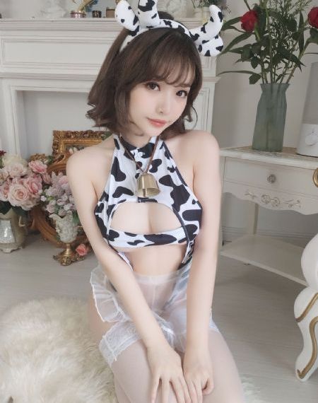 国产新款车兰博基尼_蓝光影视在线观看