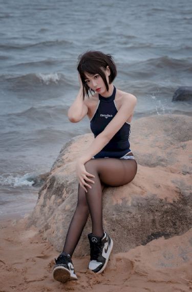 亚洲av综合色区在线_BD英语在线观看视频