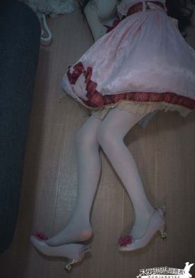 三级片在线免费_BD韩语电影免费在线