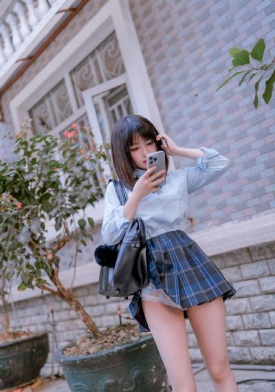 免费大片av手机看片高清_超清电影完整版在线观看