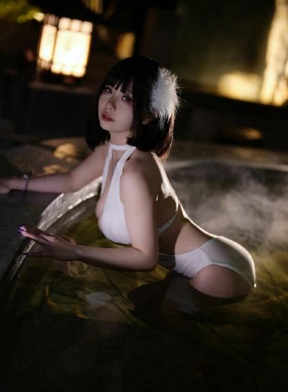 欧美明星八卦_高清神马影院在线
