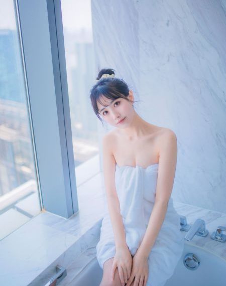 亚洲av成人毛片无码一二三_1080P免费观看韩国