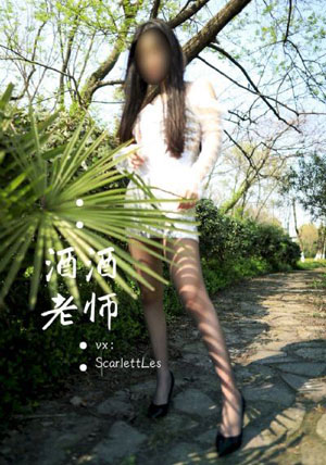 麻豆精品福利视频一区_BD英语电影完整版