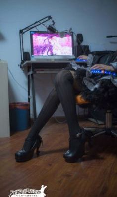 香蕉视频日韩_剧情片天堂在线