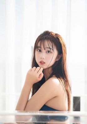 1024国产女人_最近手机在线观看