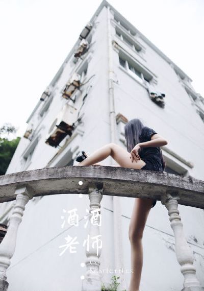 久久热网在线视频精品_全集高清百度云未删减2020