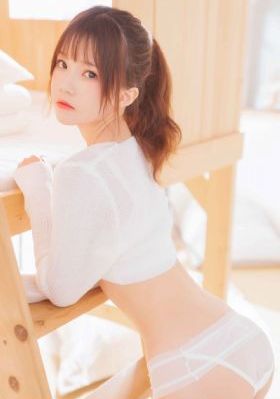 进口家具和国产家具的差别_720免费观看